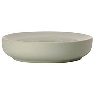 Zone Denmark Tácek na mýdlo Ume Eucalyptus Green - Soap Dish