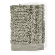 Zone Denmark Towel 50x70cm Classic Eucalyptus - Towel