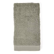 Zone Denmark Towel 50x100cm Classic Eucalyptus - Towel