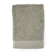 Zone Denmark Osuška 70x140cm Classic Eucalyptus - Bath Towel