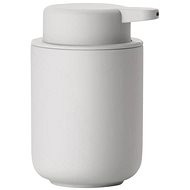 Zone Denmark Dávkovač mýdla Ume Soft Grey - Soap Dispenser