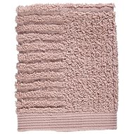 Zone Denmark Face Towel 30x30cm Classic Rose - Towel
