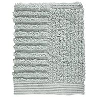Zone Denmark Face Towel 30x30cm Classic Dust Green - Towel