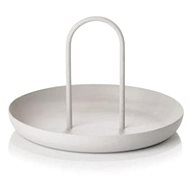 Zone Denmark Serving Tray Singles Warm Grey - Tray