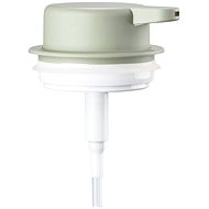 Zone Denmark Replacement pump for Ume Eucalyptus Green soap dispenser - Bike Pump