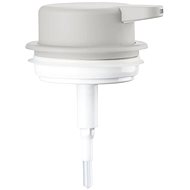 Zone Denmark Replacement pump for soap dispenser Ume Soft Grey - Bike Pump