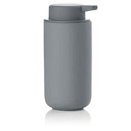 Zone Denmark Dávkovač mýdla Ume Grey (19cm) - Soap Dispenser