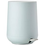 Zone Denmark Koupelnový pedálový koš Nova Dusty Green 3L - Rubbish Bin