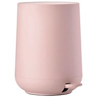 Zone Denmark Koupelnový pedálový koš Nova Rose 3L - Rubbish Bin