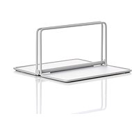 Zone Denmark Napkin Holder Singles Warm Grey - Kitchen Towel Hangers