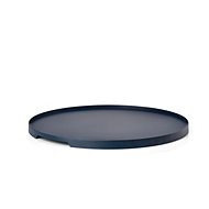 Zone Denmark Serving tray Ink Singles 35 cm - Tray