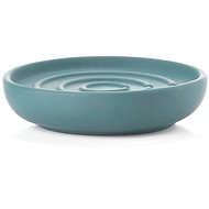 Zone Denmark Nova One Cameo Blue Soap Tray - Soap Dish