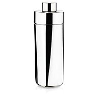 Zone Denmark Shaker Rocks - Cocktail Shaker