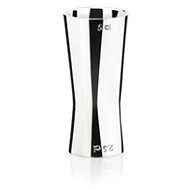 Zone Denmark Bar measuring cup Rocks 2.5/5 cl - Measuring Cup