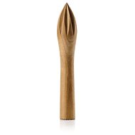 Zone Denmark Bar mortar Rocks 22 cm Bamboo - Mortar