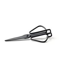 Zone Denmark Herb Scissors Herb & Sprout Black - Herb Scissors