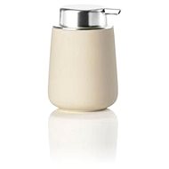 Zone Denmark Dávkovač mýdla do koupelny Nova Wheat - Soap Dispenser