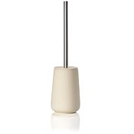 Zone Denmark Kartáč na WC Nova Wheat - Toilet Brush