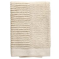 Zone Denmark Towel Classic Wheat 50x70 cm - Towel