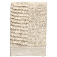 Zone Denmark Osuška Classic Wheat 70x140 cm - Bath Towel
