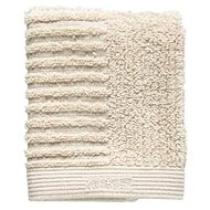 Zone Denmark Face Towel Wheat Classic 30x30cm - Towel