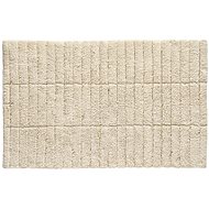 Zone Denmark Koupelnová předložka Wheat Tiles - Bath Mat