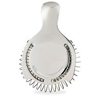 Zone Denmark Bar strainer Rocks 7.5 x 11 cm - Strainer
