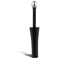 Zone Denmark Vacuum wine stopper - Wine Cork