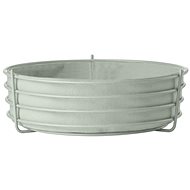 Zone Denmark Singles Sea salt fruit or pastry basket - Small Basket