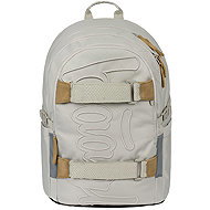 BAAGL Skate Mist GRS - Iskolatáska