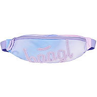 BAAGL Kidney Snap Sky GRS - Bum Bag