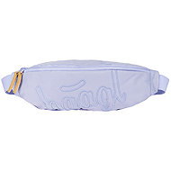 BAAGL Kidney Snap Lilac GRS - Bum Bag