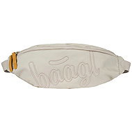 BAAGL Kidney Snap Mist GRS - Bum Bag