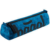 BAAGL Student case Ocean - School Case