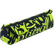BAAGL Student case Lime - School Case