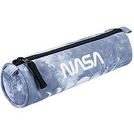 BAAGL Student case Nasa Grey - School Case