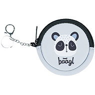 BAAGL Panda wallet - Wallet