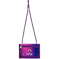 BAAGL Neck Wallet Heart - Wallet