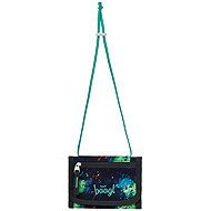 BAAGL Neck wallet Chill GRS - Wallet