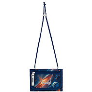 BAAGL Neck Wallet Space - Wallet