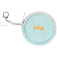 BAAGL Wallet Dino - Wallet