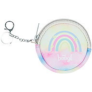 BAAGL Wallet Rainbow Unicorn - Wallet