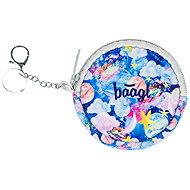 BAAGL Wallet Stars - Wallet