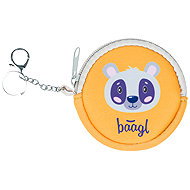 BAAGL Wallet Raccoon - Wallet