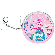 BAAGL Wallet Fairy Tale - Wallet