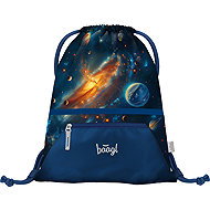Baagl Tornazsák - Világűr GRS - Tornazsák