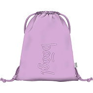 BAAGL Bag Lavender GRS - Drawstring Bag