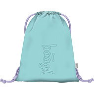 BAAGL Tasche Sweet GRS - Turnbeutel