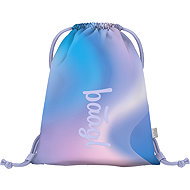 BAAGL Bag Sky GRS - Drawstring Bag