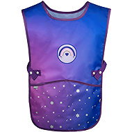 BAAGL Children's apron Heart - Children's Apron
